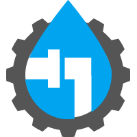 Arroyo Grande Septic